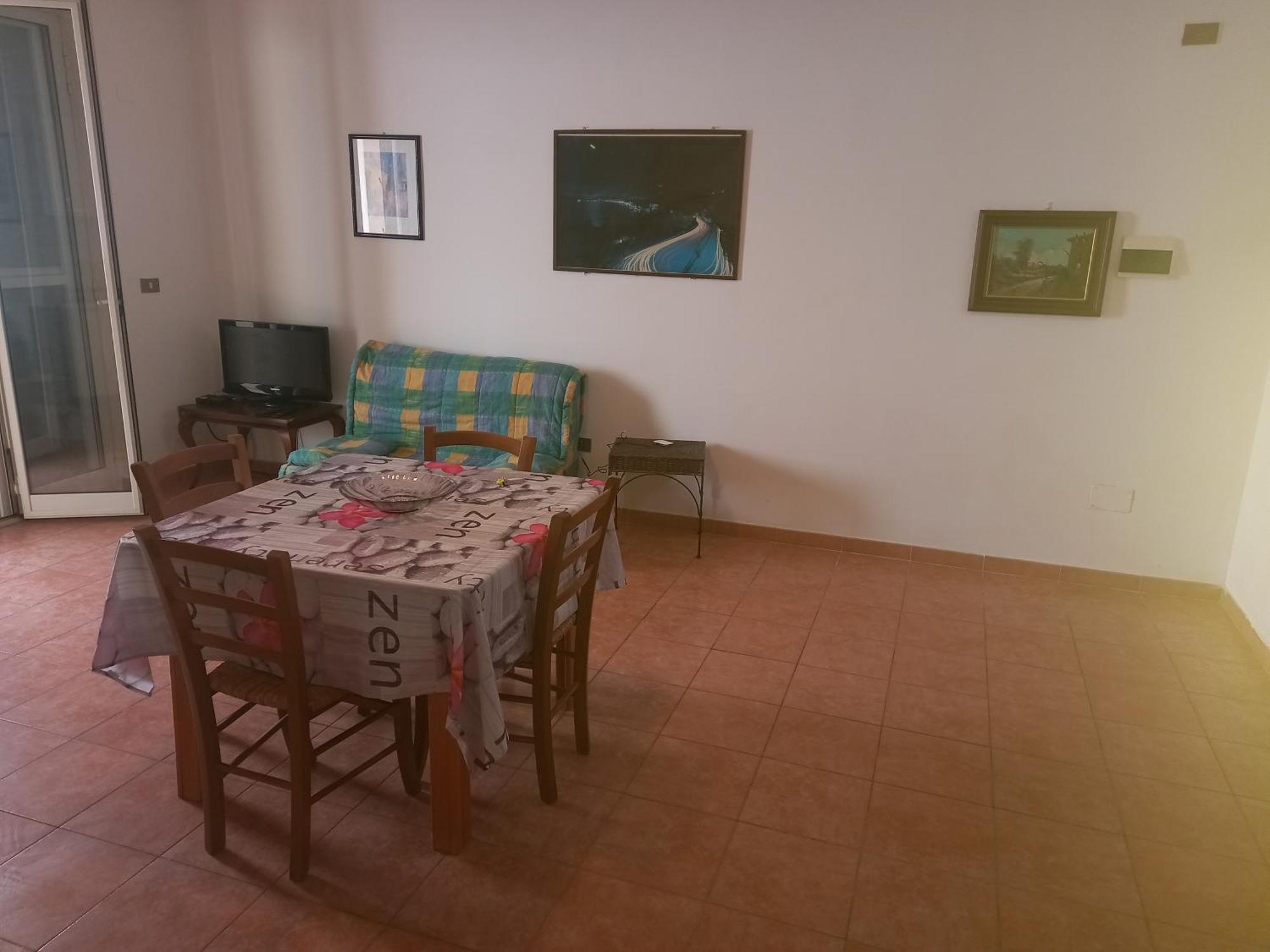 Casa Rex Appartement Castelmola Buitenkant foto